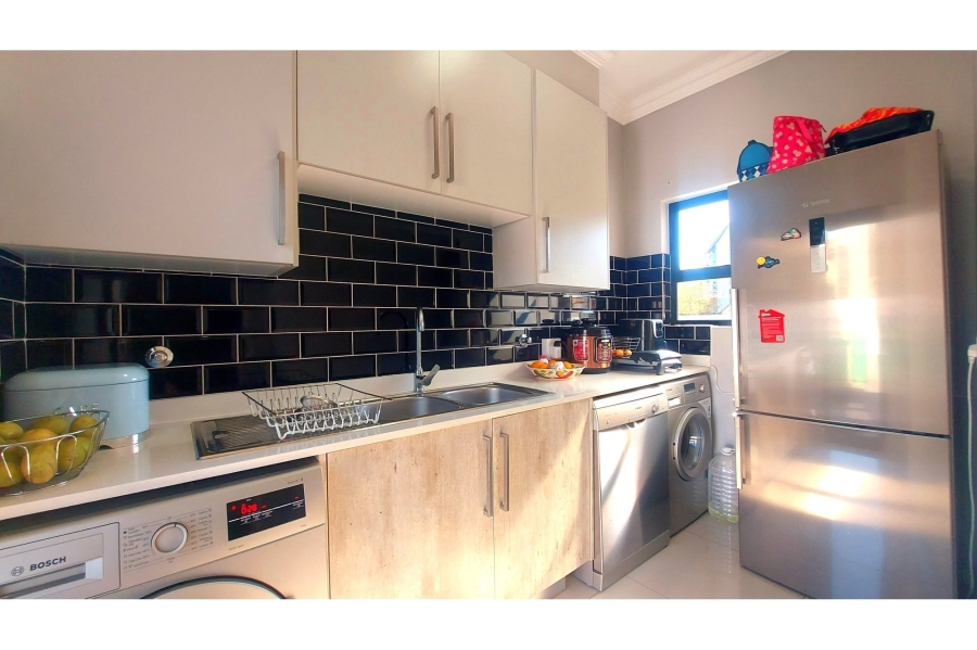 4 Bedroom Property for Sale in Melodie North West
